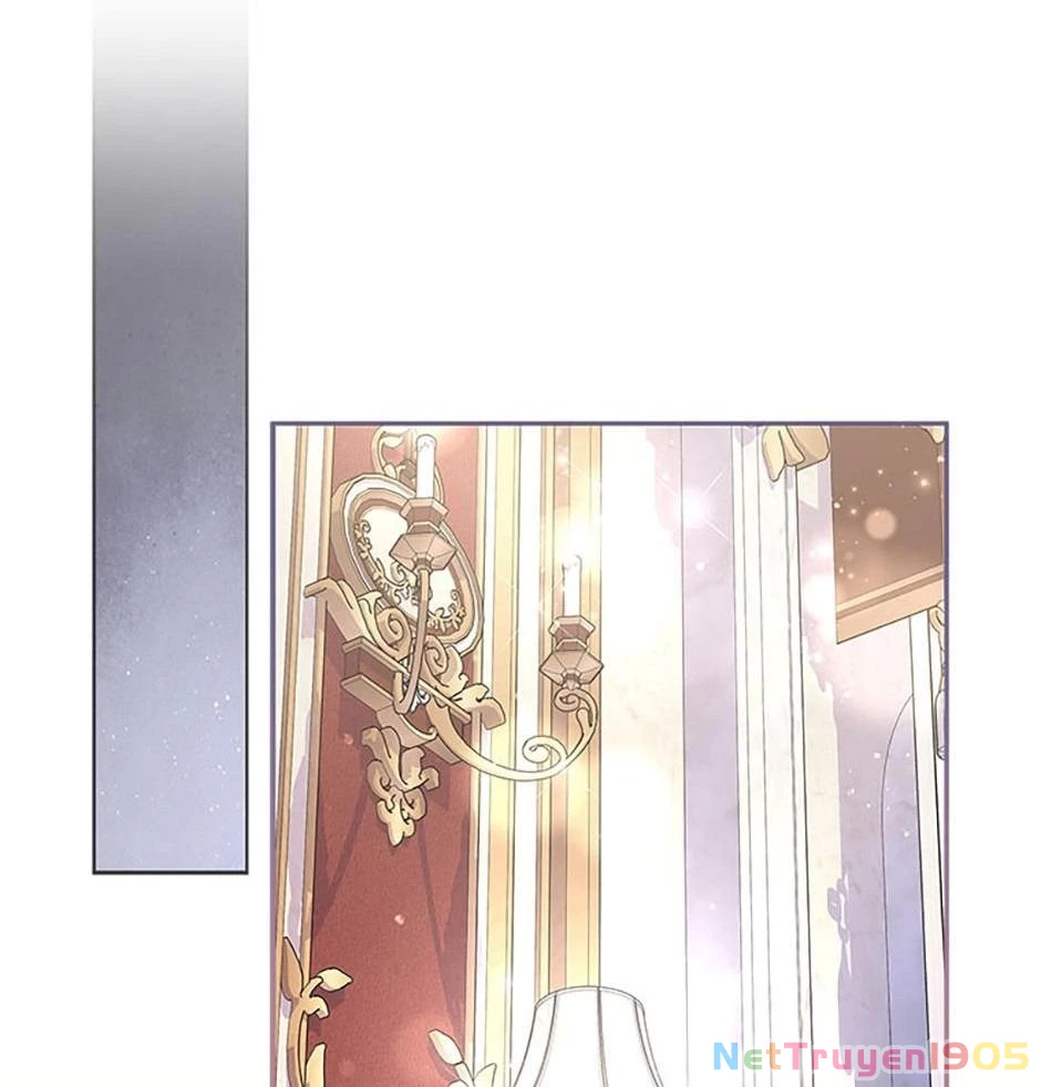 Cuộc Sống Của Nữ Vương Ác Quỷ Chapter 57 - 43