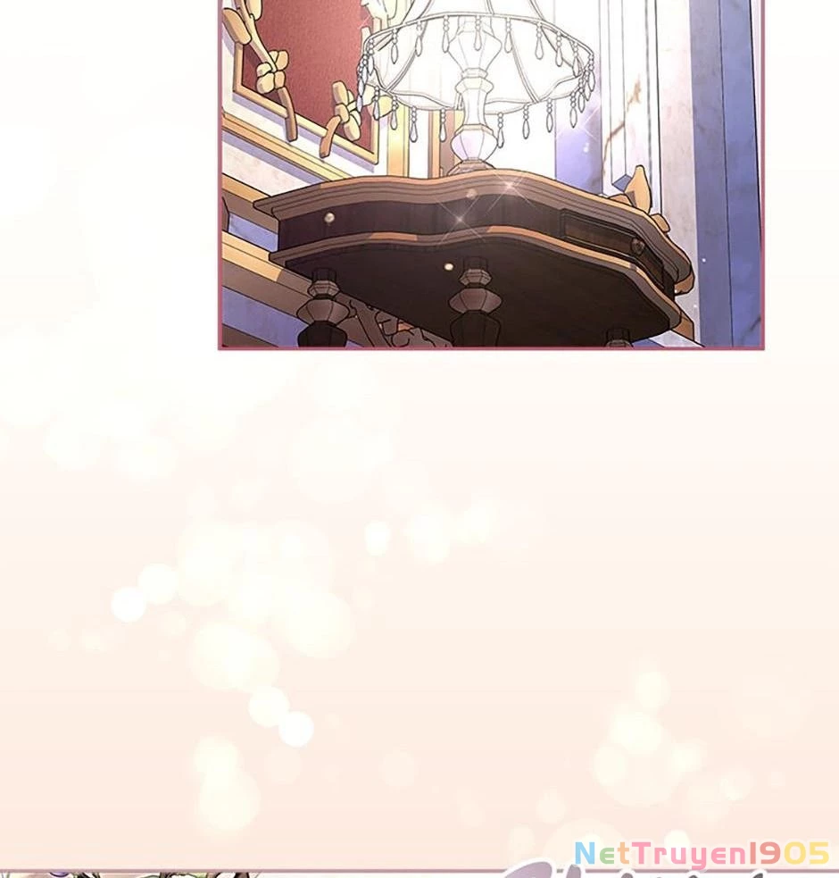 Cuộc Sống Của Nữ Vương Ác Quỷ Chapter 57 - 44