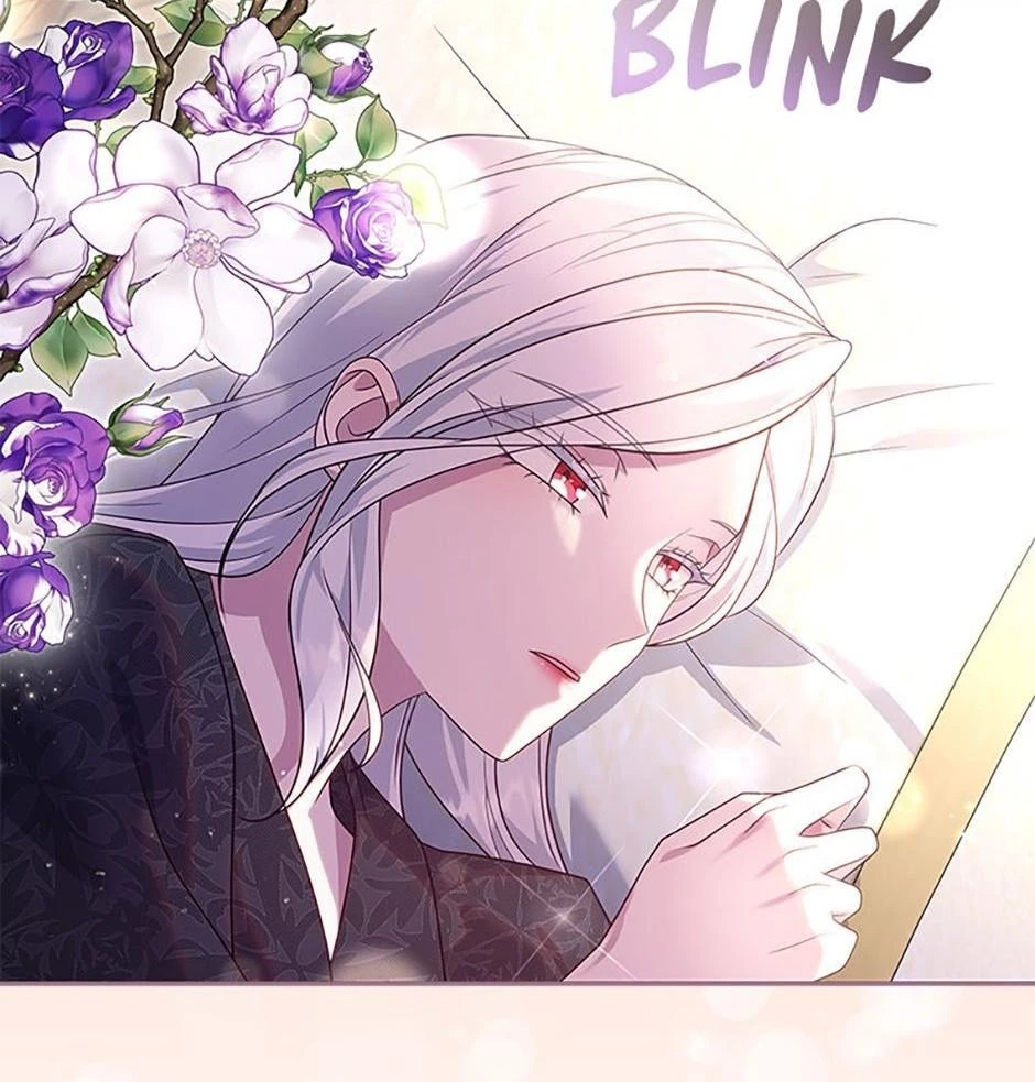 Cuộc Sống Của Nữ Vương Ác Quỷ Chapter 57 - 45