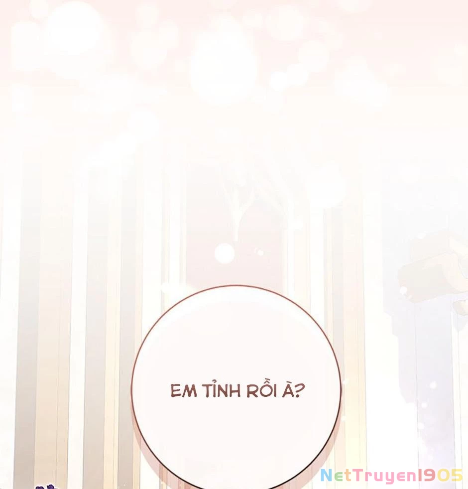 Cuộc Sống Của Nữ Vương Ác Quỷ Chapter 57 - 46