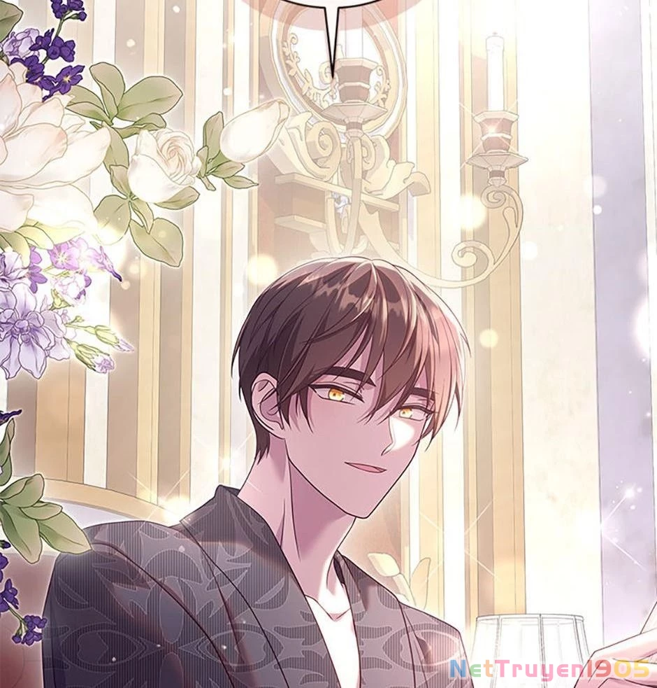 Cuộc Sống Của Nữ Vương Ác Quỷ Chapter 57 - 47