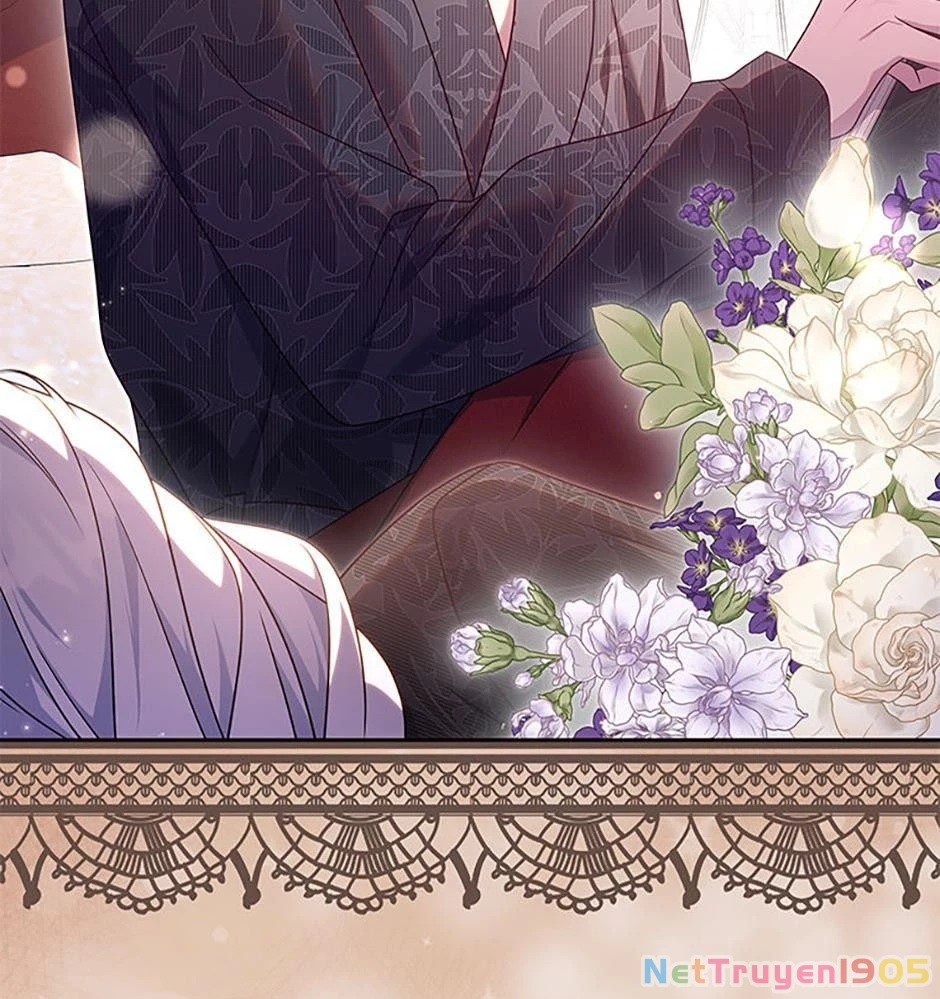 Cuộc Sống Của Nữ Vương Ác Quỷ Chapter 57 - 48