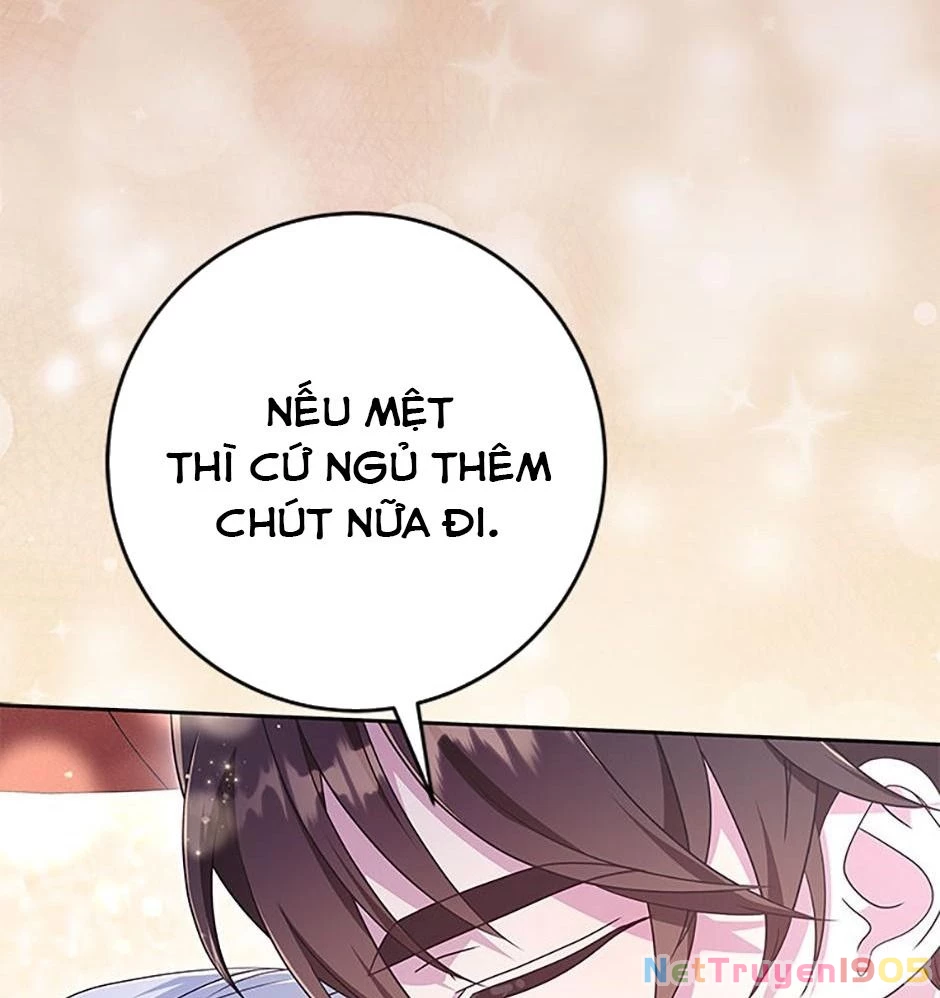 Cuộc Sống Của Nữ Vương Ác Quỷ Chapter 57 - 49
