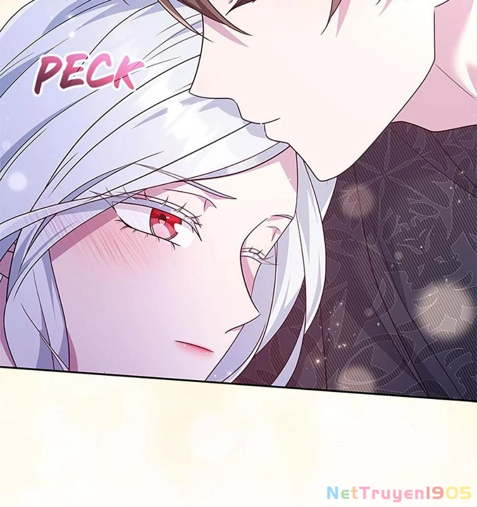 Cuộc Sống Của Nữ Vương Ác Quỷ Chapter 57 - 50