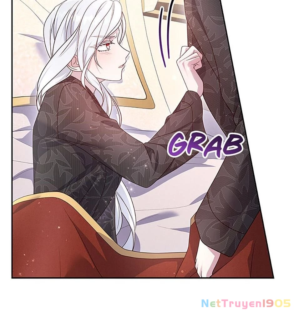 Cuộc Sống Của Nữ Vương Ác Quỷ Chapter 57 - 52