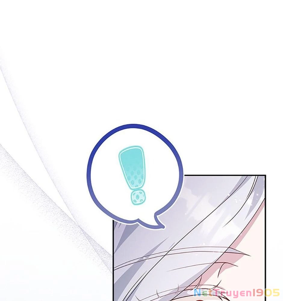 Cuộc Sống Của Nữ Vương Ác Quỷ Chapter 57 - 53