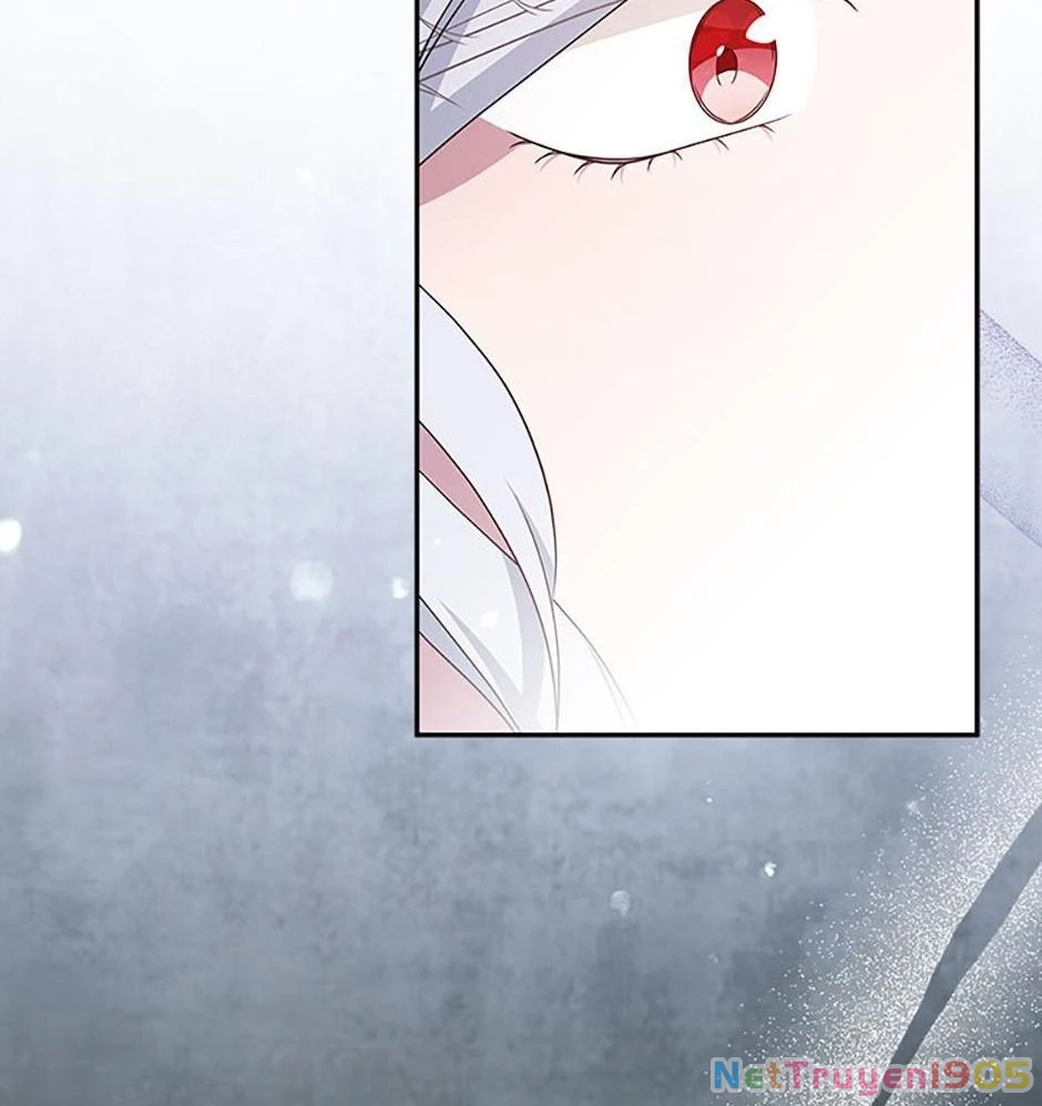 Cuộc Sống Của Nữ Vương Ác Quỷ Chapter 57 - 54