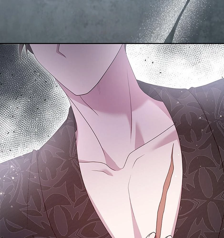 Cuộc Sống Của Nữ Vương Ác Quỷ Chapter 57 - 55