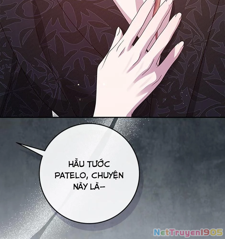 Cuộc Sống Của Nữ Vương Ác Quỷ Chapter 57 - 56