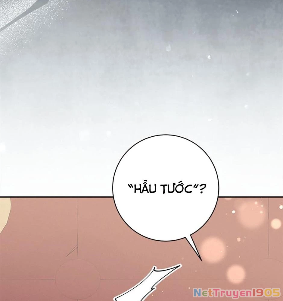 Cuộc Sống Của Nữ Vương Ác Quỷ Chapter 57 - 57