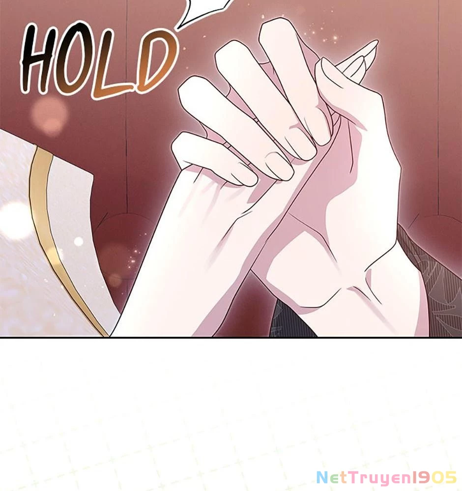 Cuộc Sống Của Nữ Vương Ác Quỷ Chapter 57 - 58