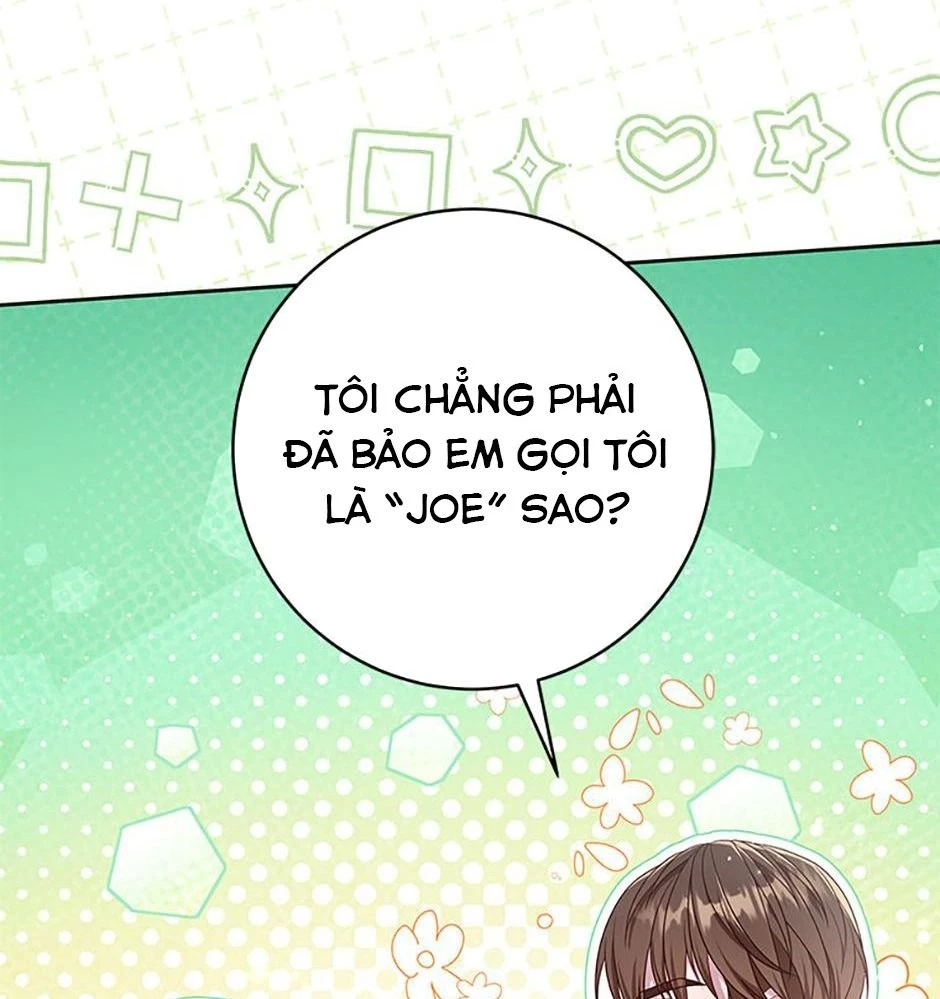 Cuộc Sống Của Nữ Vương Ác Quỷ Chapter 57 - 59