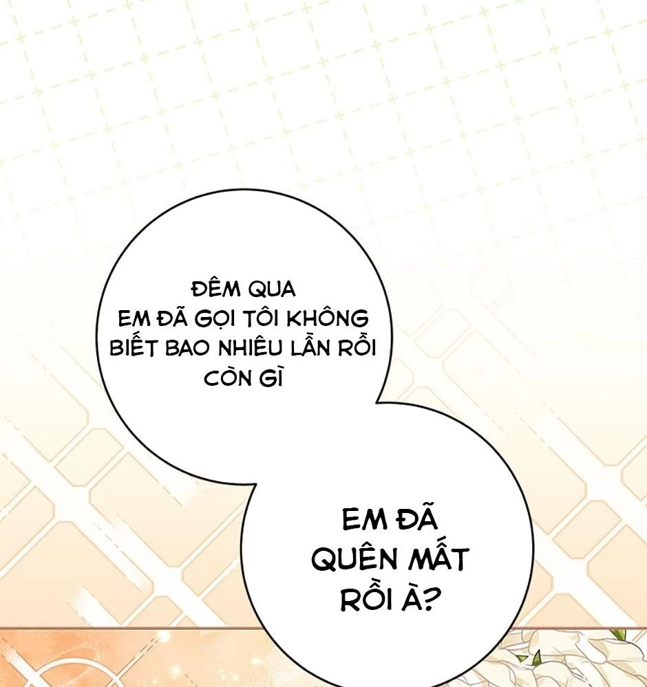 Cuộc Sống Của Nữ Vương Ác Quỷ Chapter 57 - 61