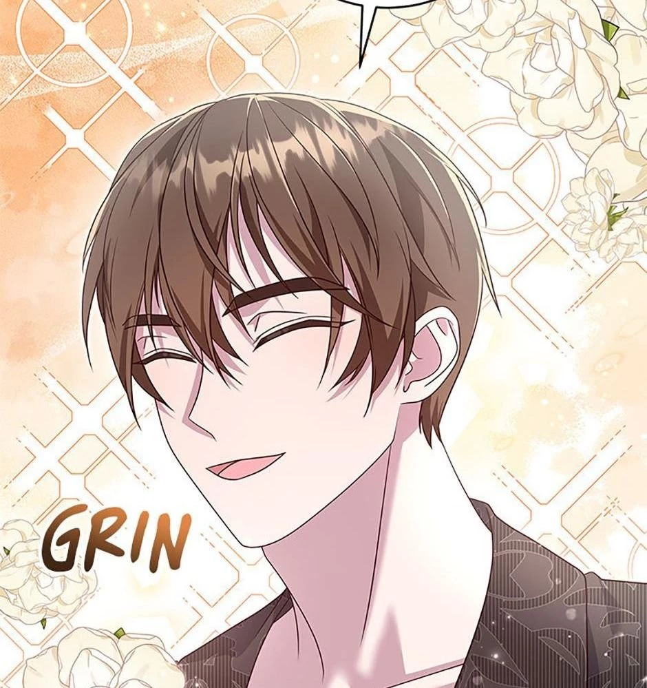 Cuộc Sống Của Nữ Vương Ác Quỷ Chapter 57 - 62