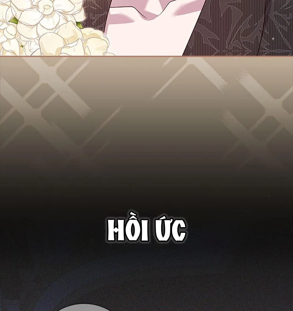 Cuộc Sống Của Nữ Vương Ác Quỷ Chapter 57 - 63