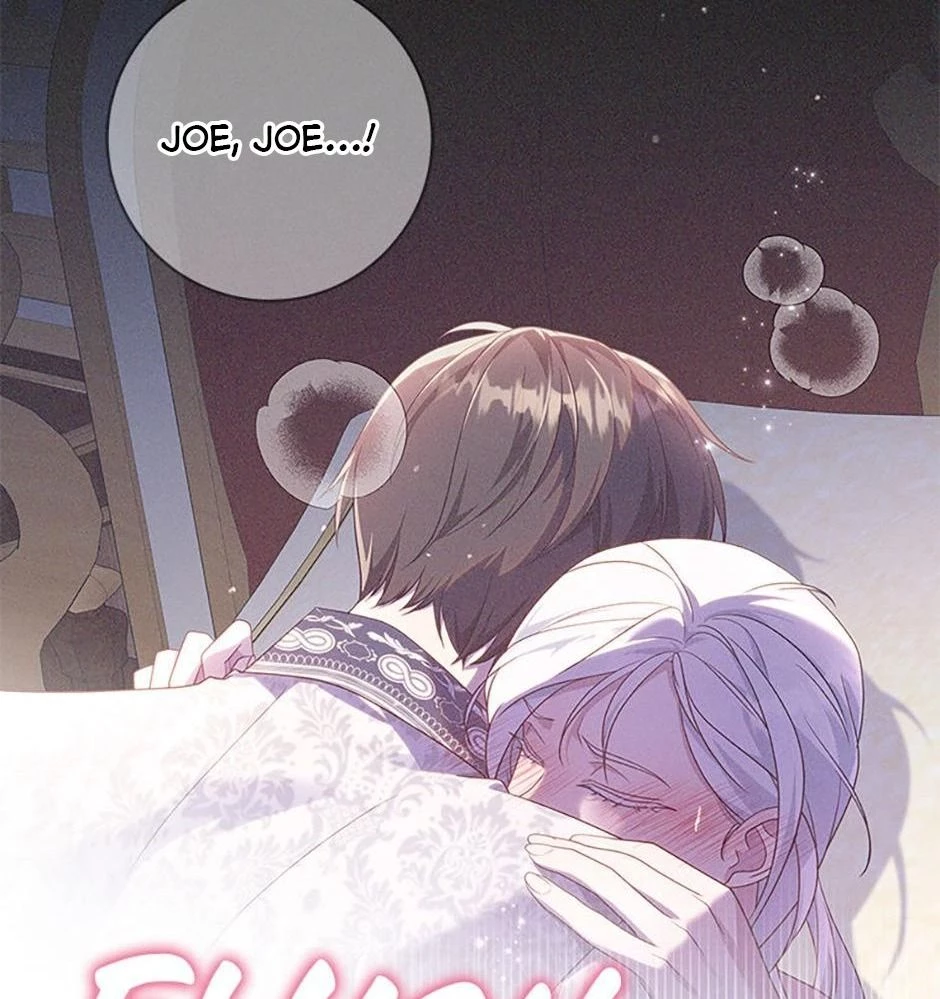 Cuộc Sống Của Nữ Vương Ác Quỷ Chapter 57 - 64