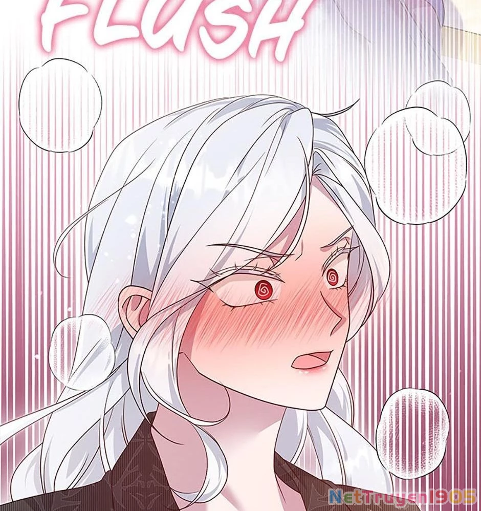 Cuộc Sống Của Nữ Vương Ác Quỷ Chapter 57 - 65