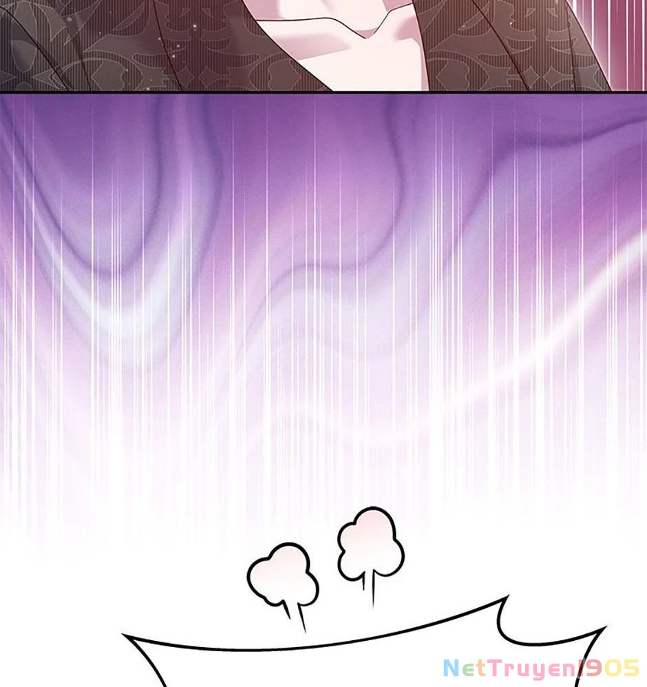 Cuộc Sống Của Nữ Vương Ác Quỷ Chapter 57 - 66