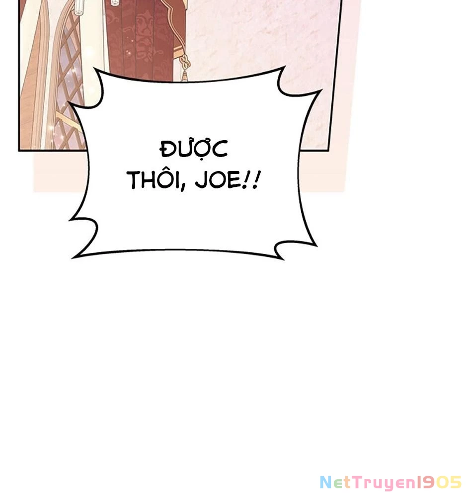 Cuộc Sống Của Nữ Vương Ác Quỷ Chapter 57 - 68