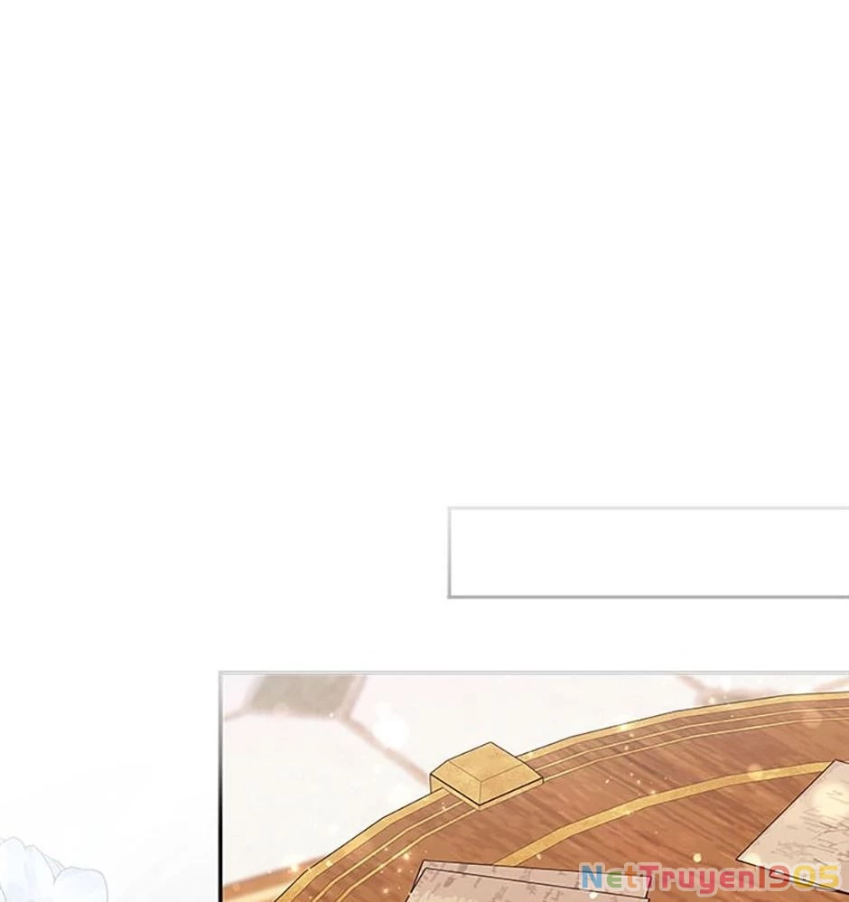 Cuộc Sống Của Nữ Vương Ác Quỷ Chapter 57 - 69