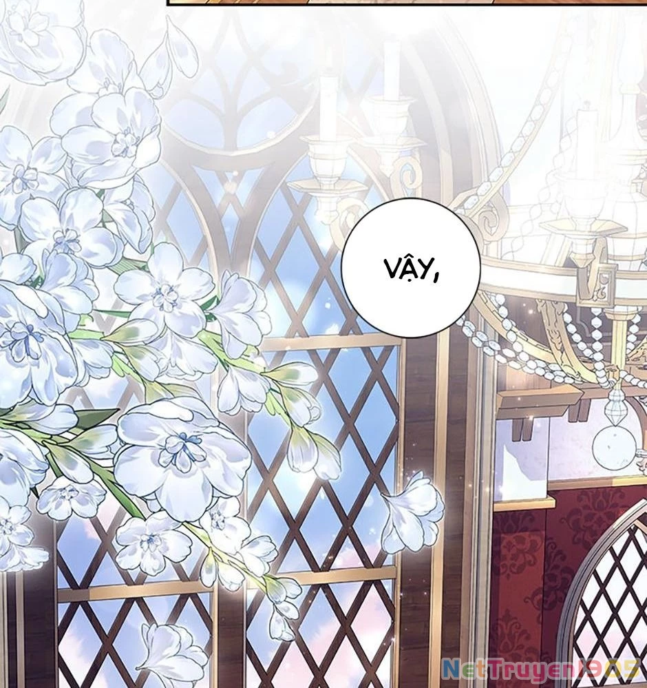 Cuộc Sống Của Nữ Vương Ác Quỷ Chapter 57 - 70