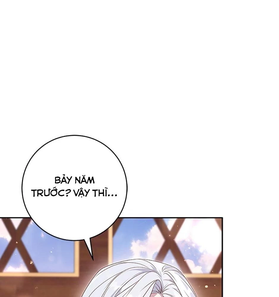 Cuộc Sống Của Nữ Vương Ác Quỷ Chapter 57 - 73