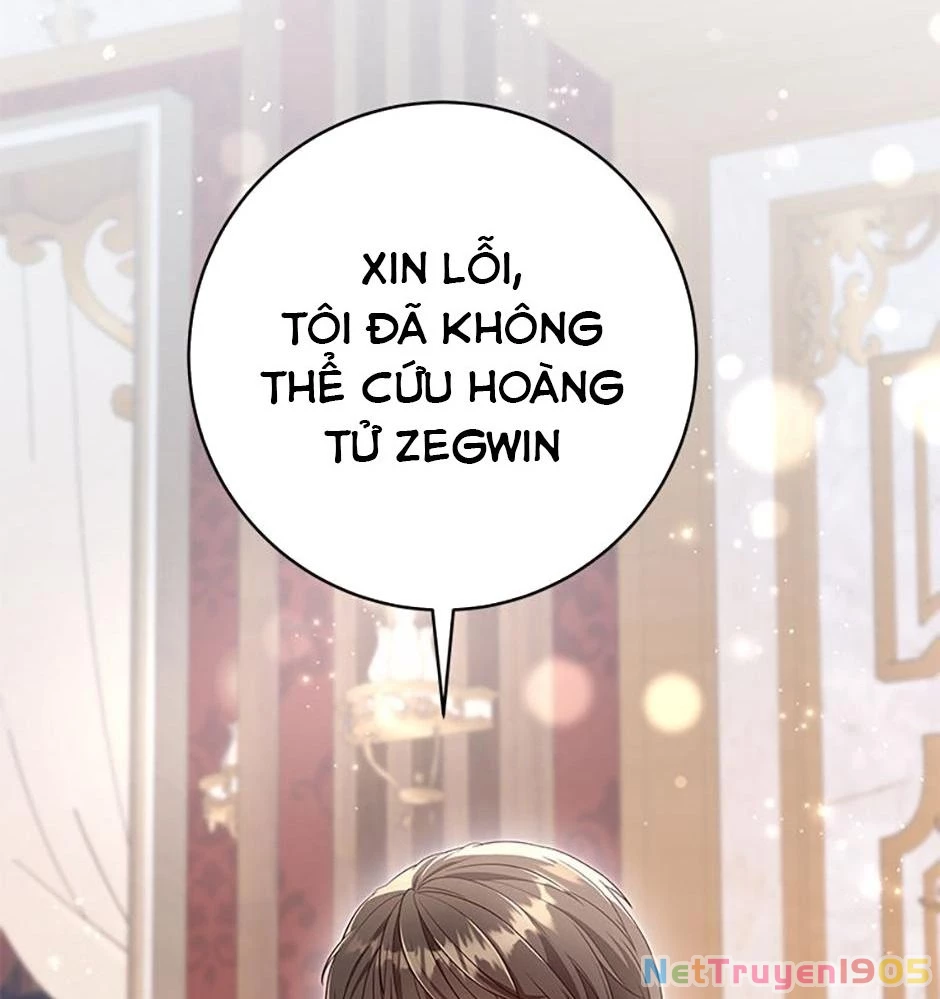 Cuộc Sống Của Nữ Vương Ác Quỷ Chapter 57 - 75