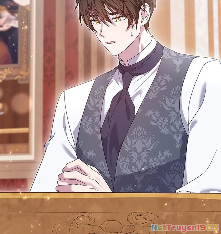 Cuộc Sống Của Nữ Vương Ác Quỷ Chapter 57 - 76