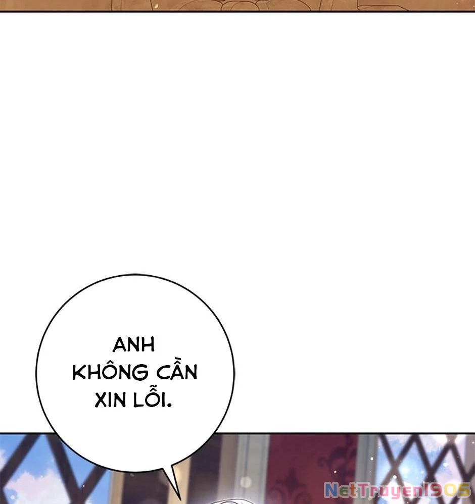 Cuộc Sống Của Nữ Vương Ác Quỷ Chapter 57 - 77