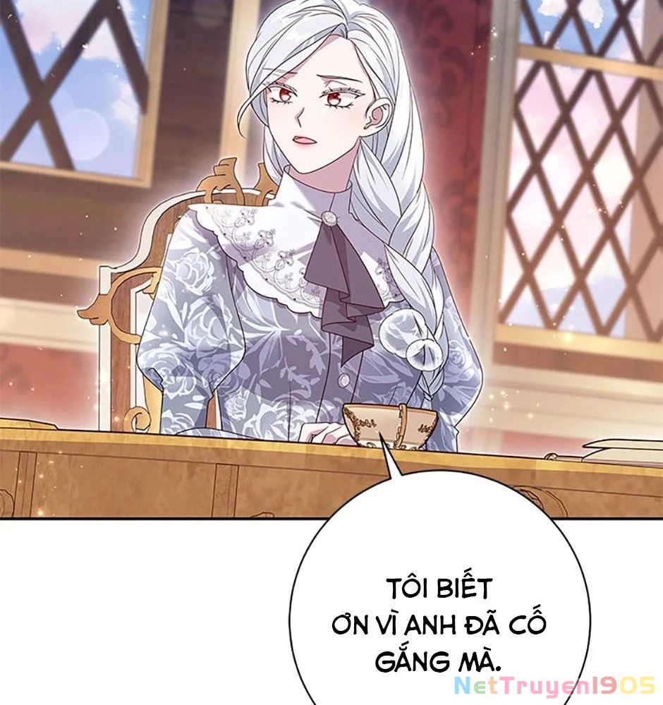 Cuộc Sống Của Nữ Vương Ác Quỷ Chapter 57 - 78