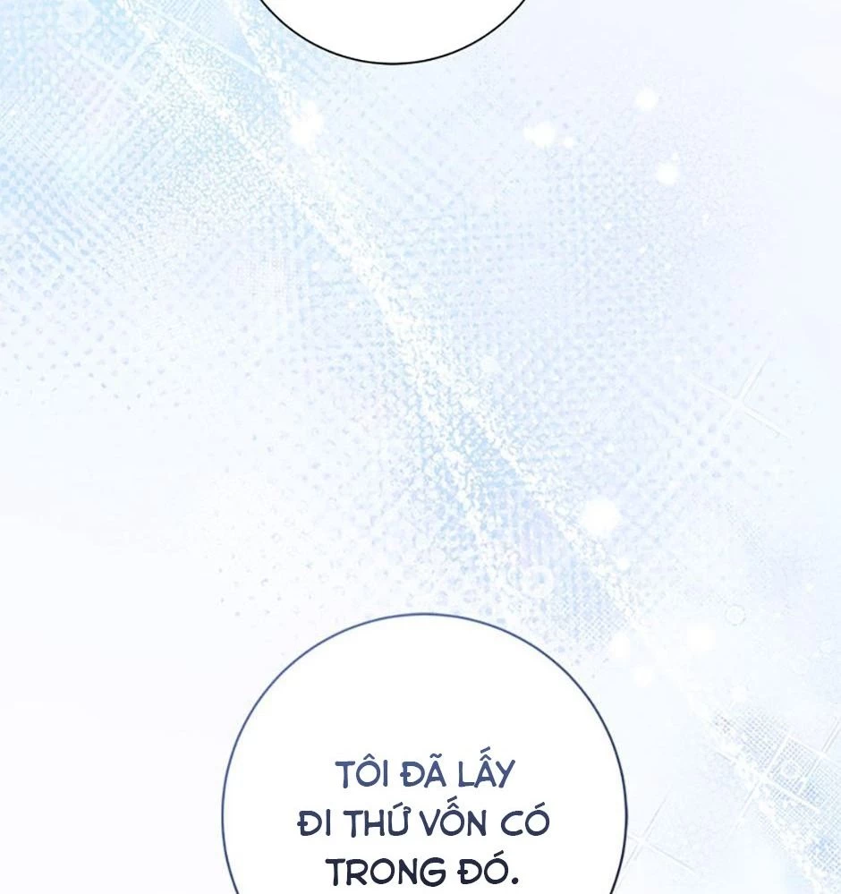 Cuộc Sống Của Nữ Vương Ác Quỷ Chapter 57 - 81