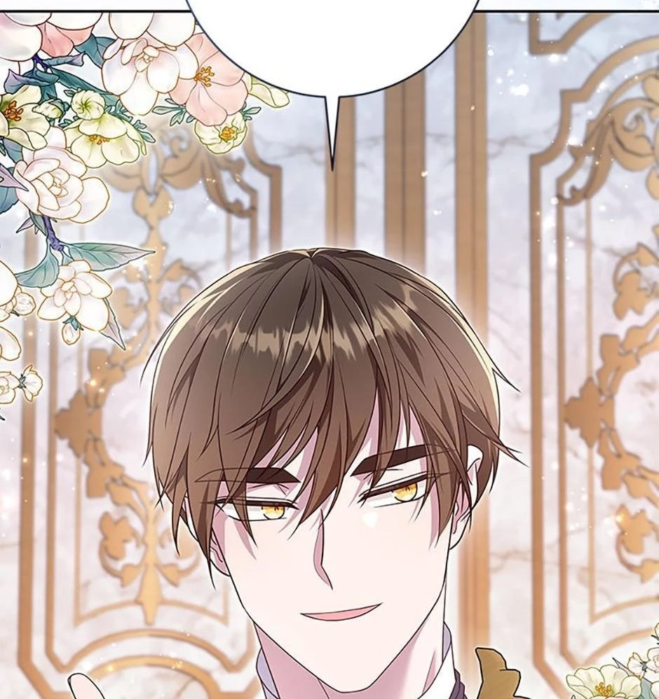 Cuộc Sống Của Nữ Vương Ác Quỷ Chapter 57 - 82