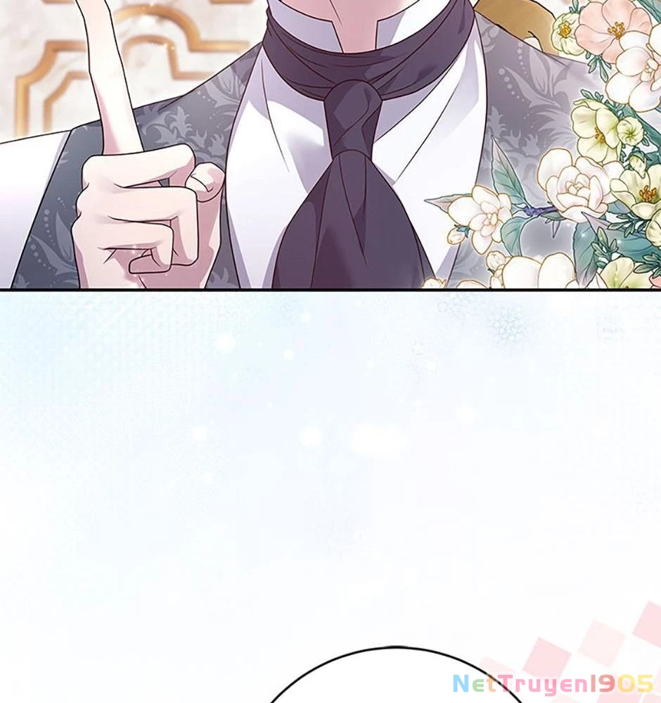 Cuộc Sống Của Nữ Vương Ác Quỷ Chapter 57 - 83