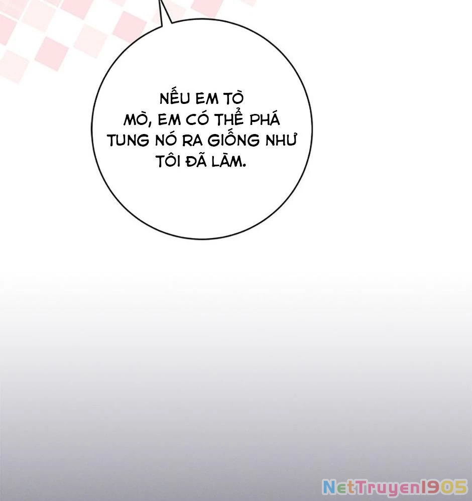 Cuộc Sống Của Nữ Vương Ác Quỷ Chapter 57 - 85