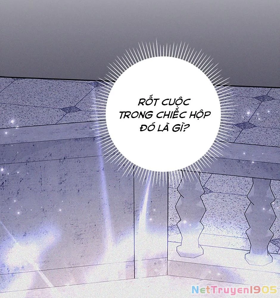 Cuộc Sống Của Nữ Vương Ác Quỷ Chapter 57 - 86