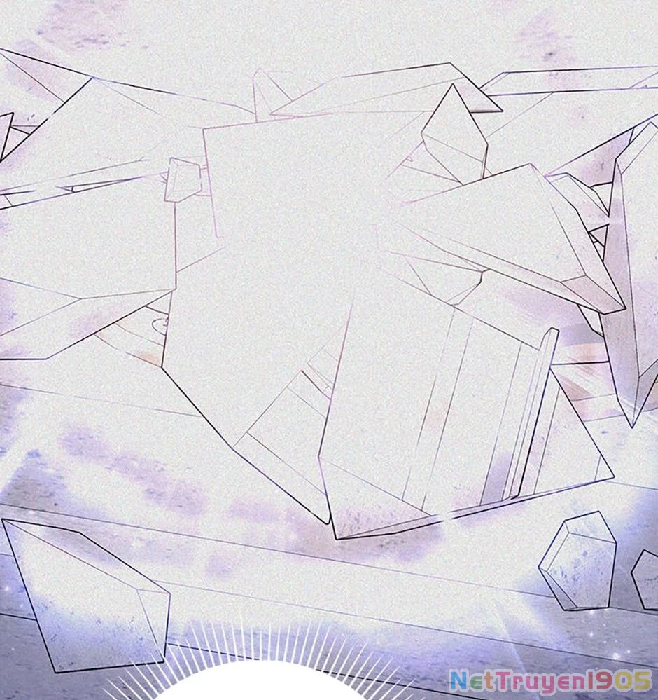 Cuộc Sống Của Nữ Vương Ác Quỷ Chapter 57 - 87