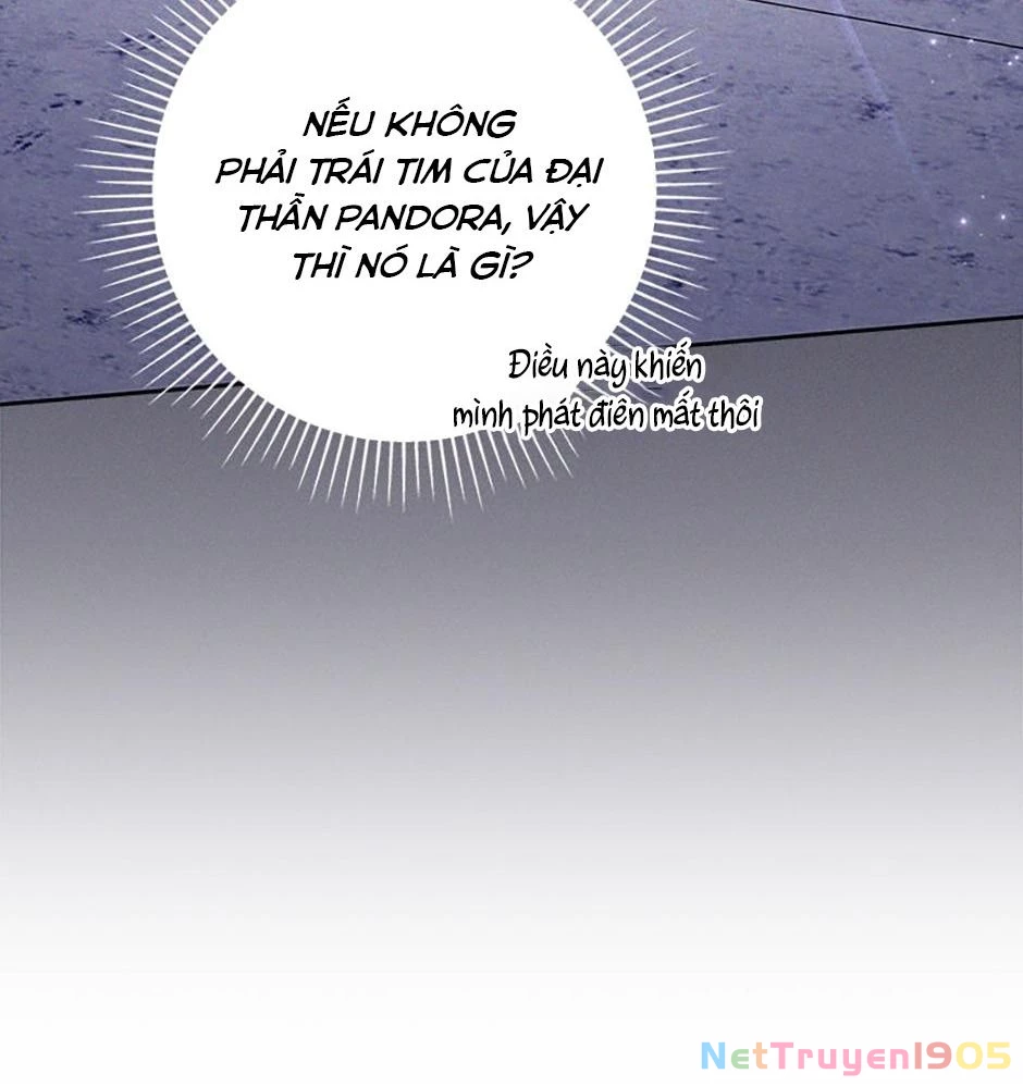 Cuộc Sống Của Nữ Vương Ác Quỷ Chapter 57 - 88