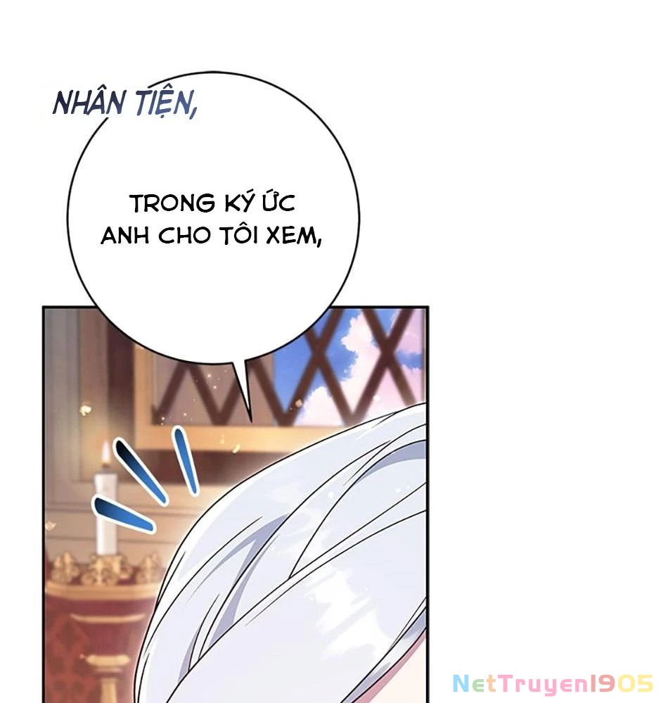 Cuộc Sống Của Nữ Vương Ác Quỷ Chapter 57 - 89