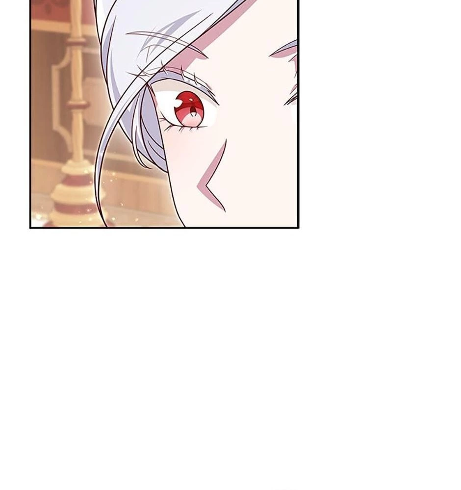 Cuộc Sống Của Nữ Vương Ác Quỷ Chapter 57 - 90