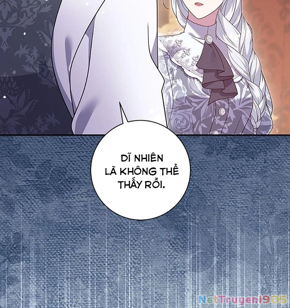 Cuộc Sống Của Nữ Vương Ác Quỷ Chapter 57 - 92