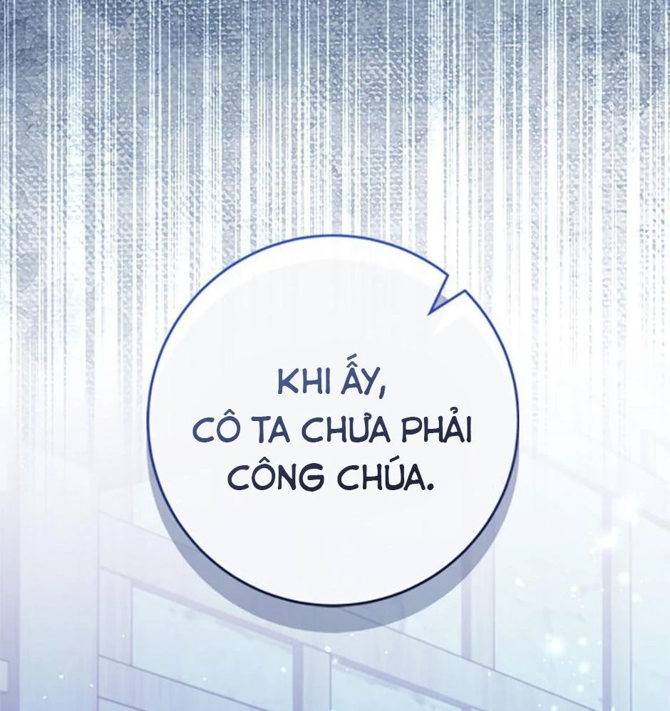 Cuộc Sống Của Nữ Vương Ác Quỷ Chapter 57 - 93