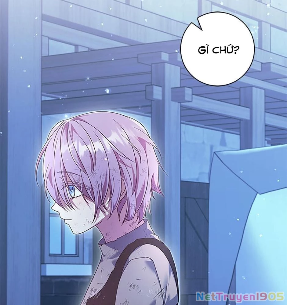 Cuộc Sống Của Nữ Vương Ác Quỷ Chapter 57 - 94