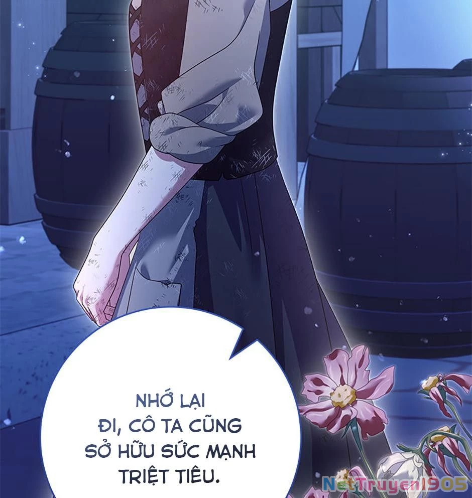 Cuộc Sống Của Nữ Vương Ác Quỷ Chapter 57 - 95