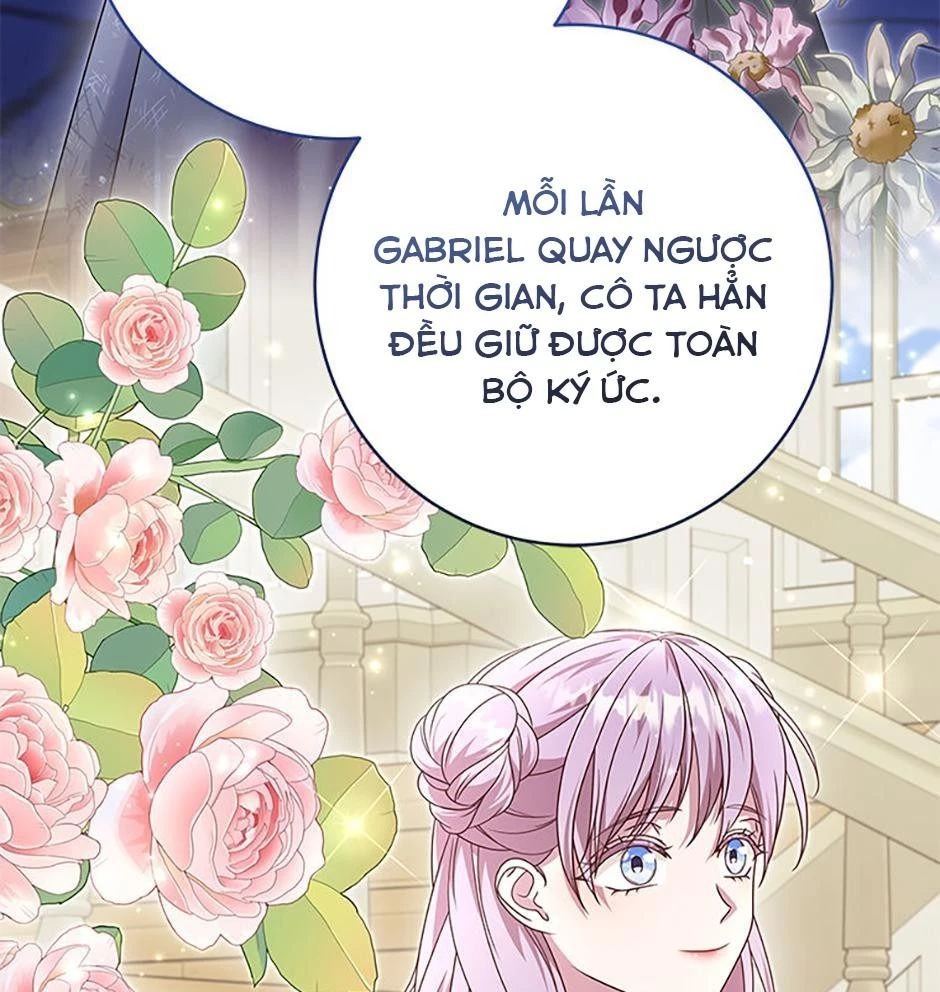 Cuộc Sống Của Nữ Vương Ác Quỷ Chapter 57 - 96