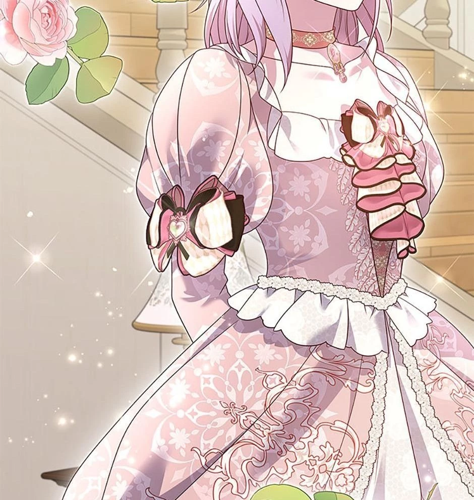 Cuộc Sống Của Nữ Vương Ác Quỷ Chapter 57 - 97