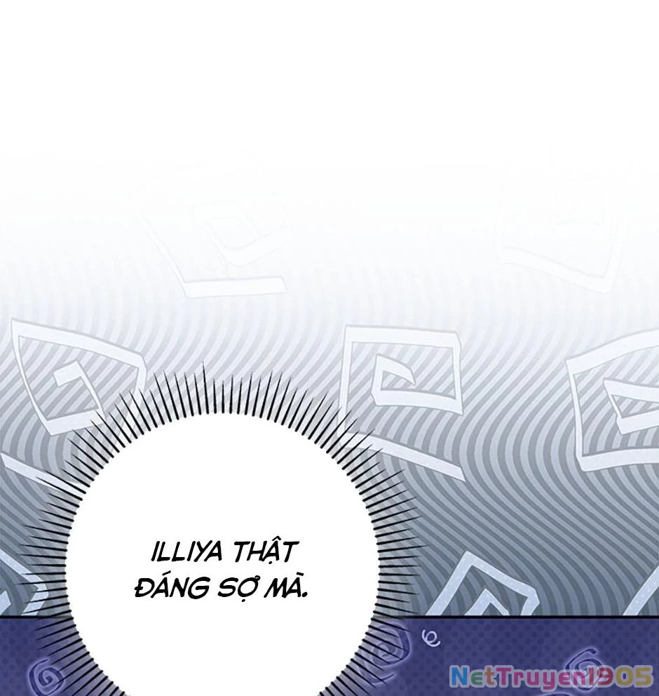 Cuộc Sống Của Nữ Vương Ác Quỷ Chapter 57 - 99