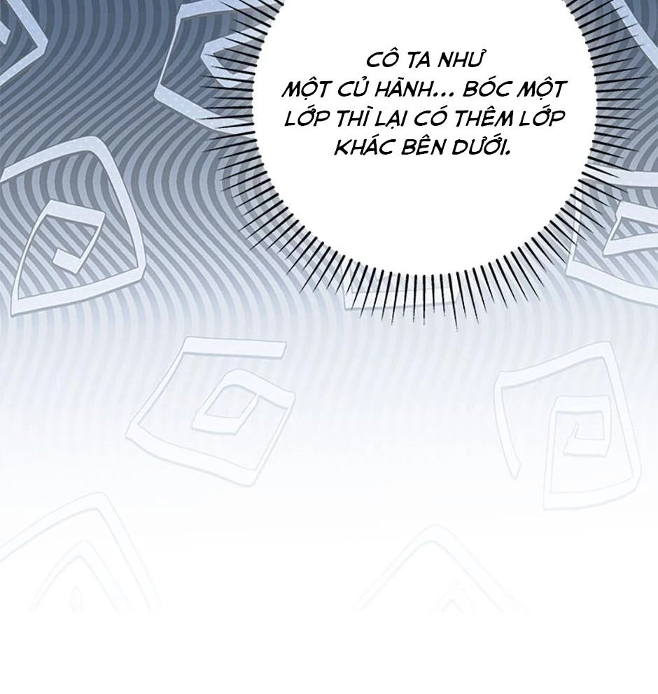 Cuộc Sống Của Nữ Vương Ác Quỷ Chapter 57 - 101