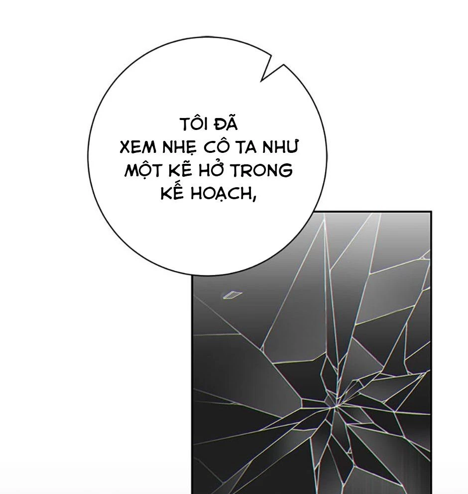 Cuộc Sống Của Nữ Vương Ác Quỷ Chapter 57 - 102