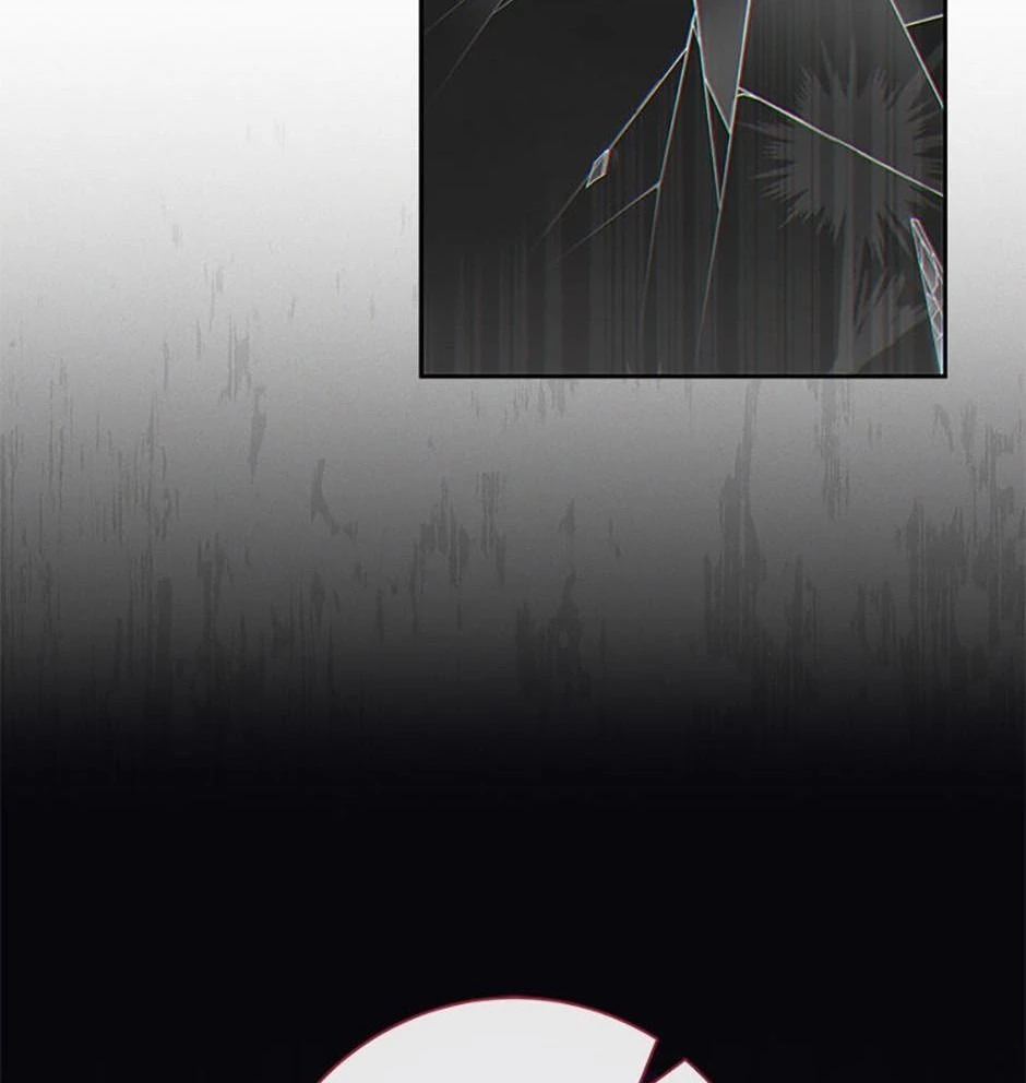 Cuộc Sống Của Nữ Vương Ác Quỷ Chapter 57 - 103