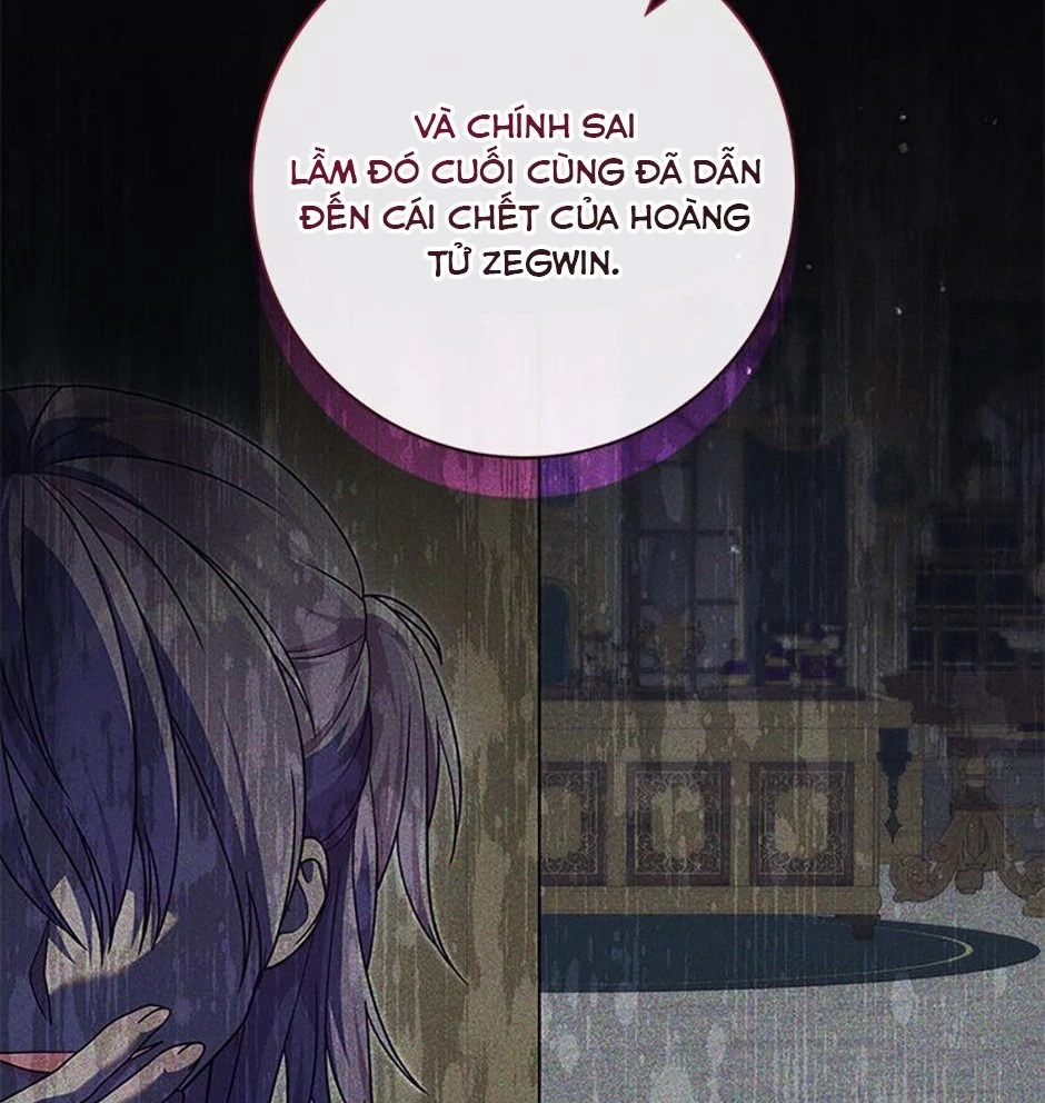 Cuộc Sống Của Nữ Vương Ác Quỷ Chapter 57 - 104